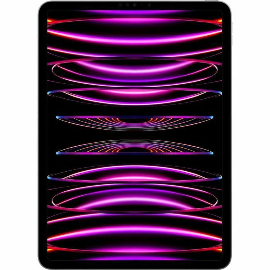Tablet Apple iPad Pro 2022 12,9" 16 GB 2 TB