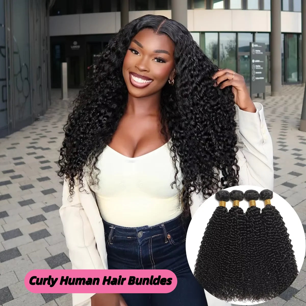 12A Echt Haar Bundels Body Wave Bundels Menselijk Haar 18 20 22 Inch Onbewerkt Braziliaans Virgin Haar Body Wave 3 Bundels Deals Steil Diep Golvend Echt Menselijk Haar Extensions Voor Zwarte Vrouwen Natuurlijk Zwart