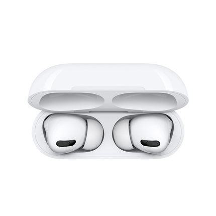 BestPods Derde Generatie Bluetooth Oordopjes Met ANC