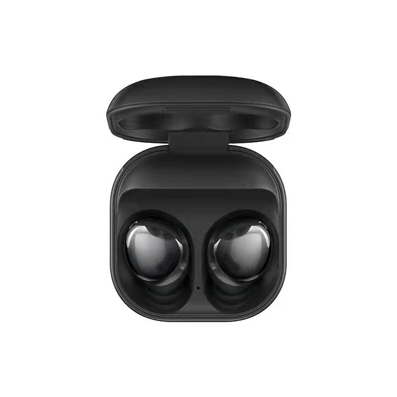 Buds Pro TWS draadloze oortelefoon voor Samsung iPhone