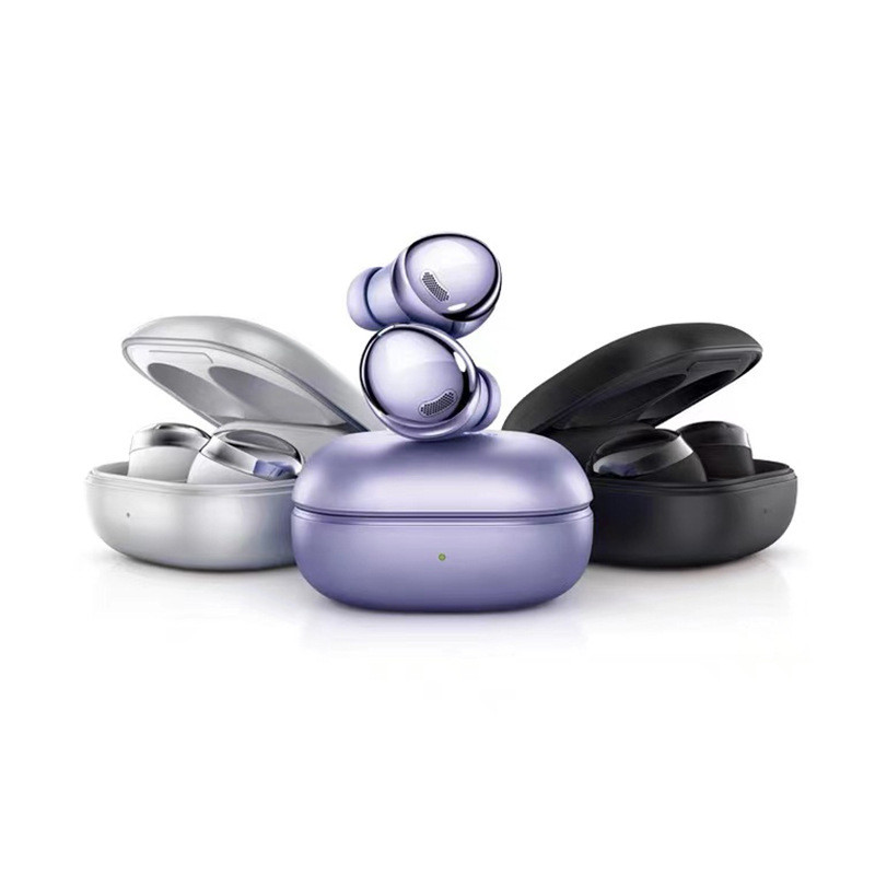 Buds Pro TWS draadloze oortelefoon voor Samsung iPhone