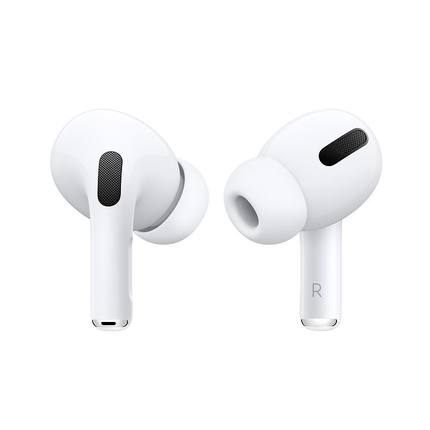 BestPods Derde Generatie Bluetooth Oordopjes Met ANC