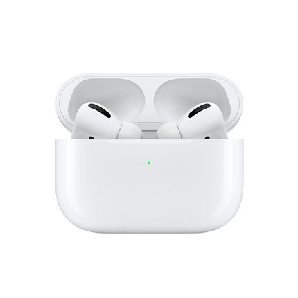 BestPods Derde Generatie Bluetooth Oordopjes Met ANC