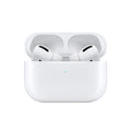 BestPods Derde Generatie Bluetooth Oordopjes Met ANC