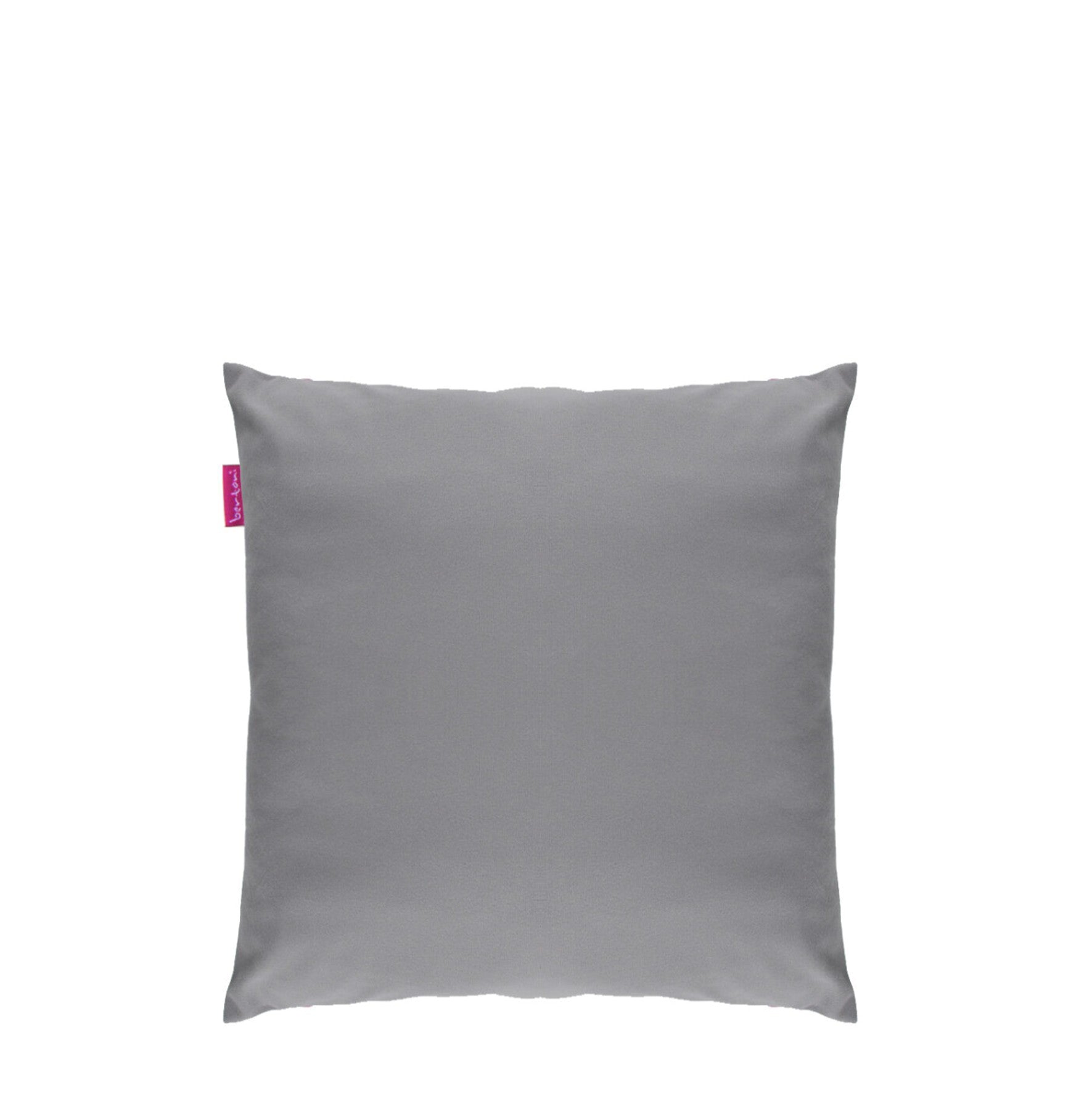 Kostaryka Home Decorative Pillow Bertoni 40 x 40 cm.