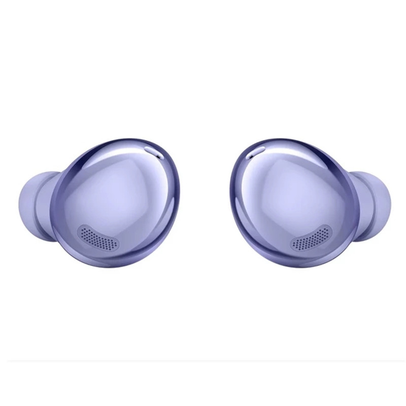 Buds Pro TWS draadloze oortelefoon voor Samsung iPhone